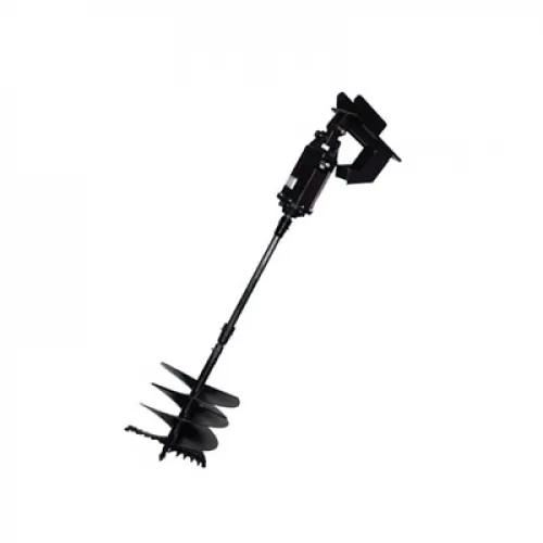 Hydrodrill (earth drill)