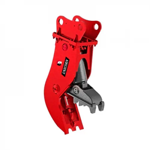Hydrodestroyer (spray gun)