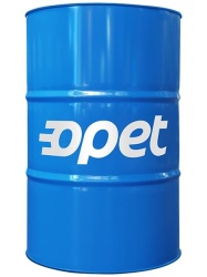 Fullgear FRM 75W-80 synthetic gear oil