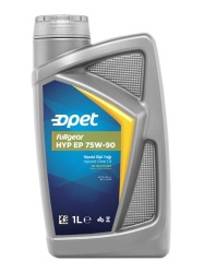 15 л